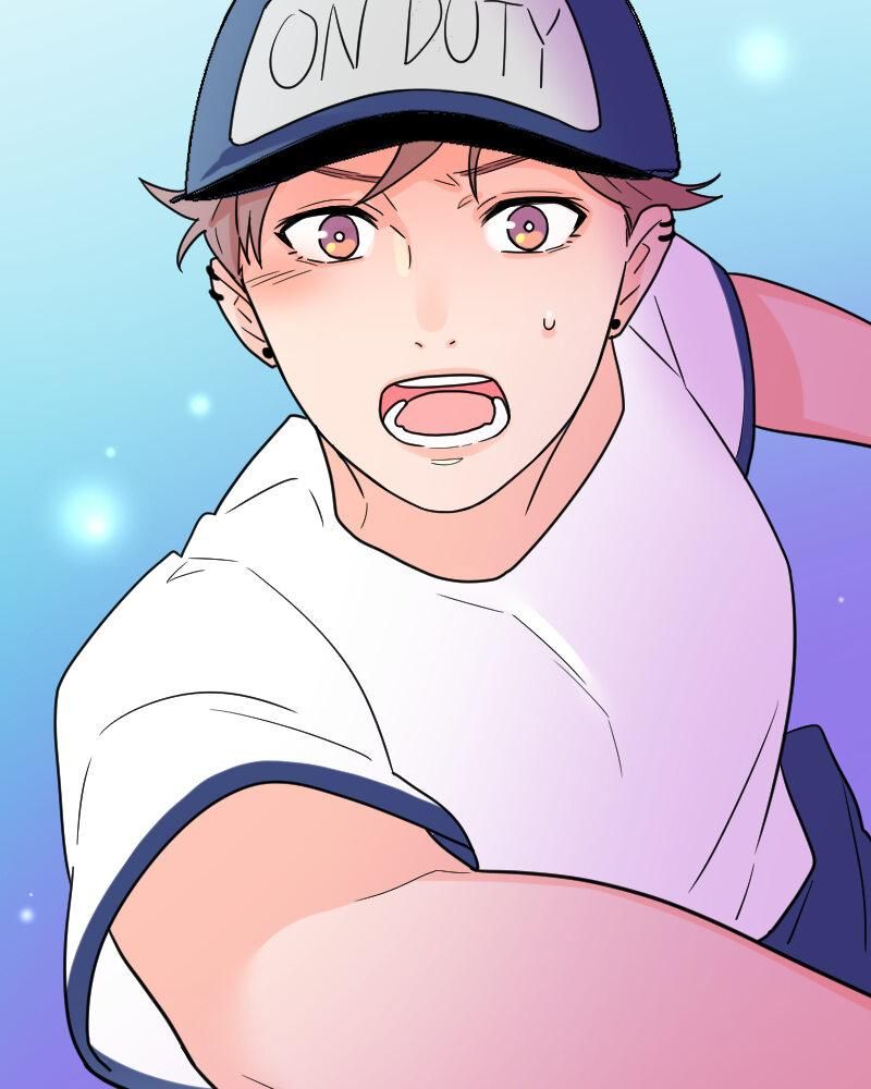 page_93