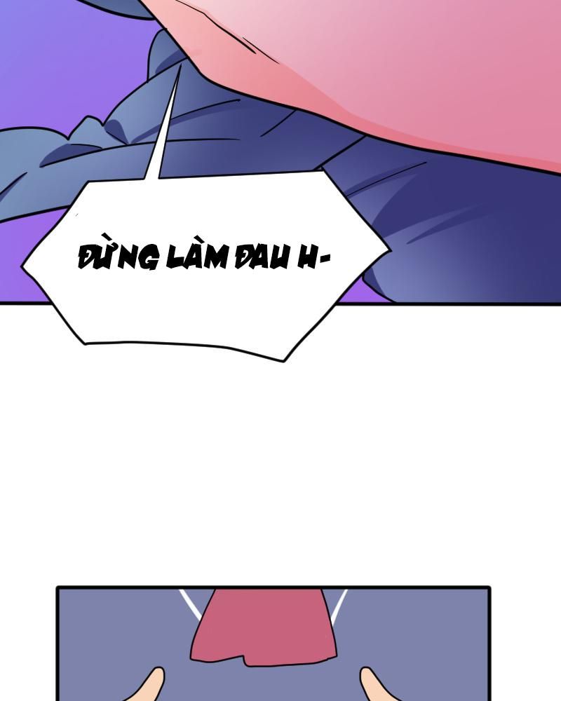 page_94