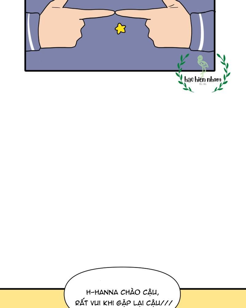page_95