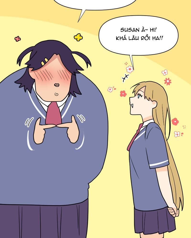 page_96