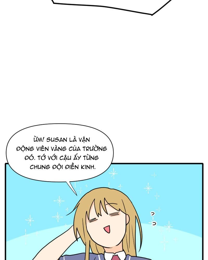 page_98