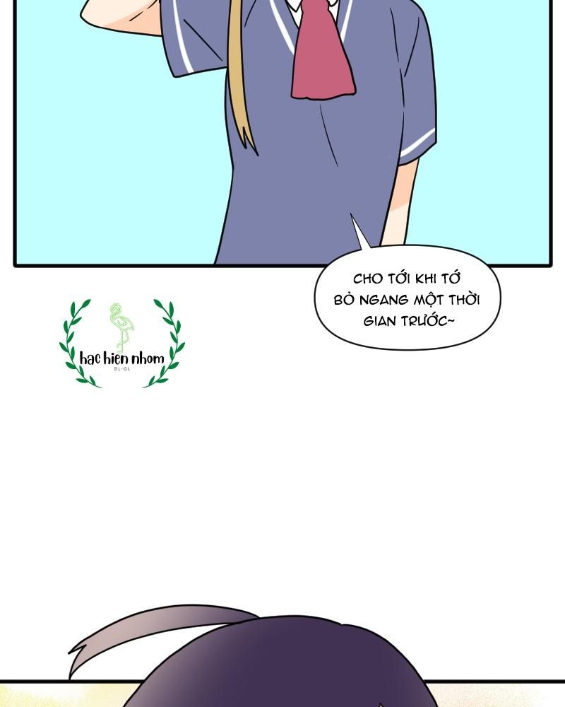 page_99