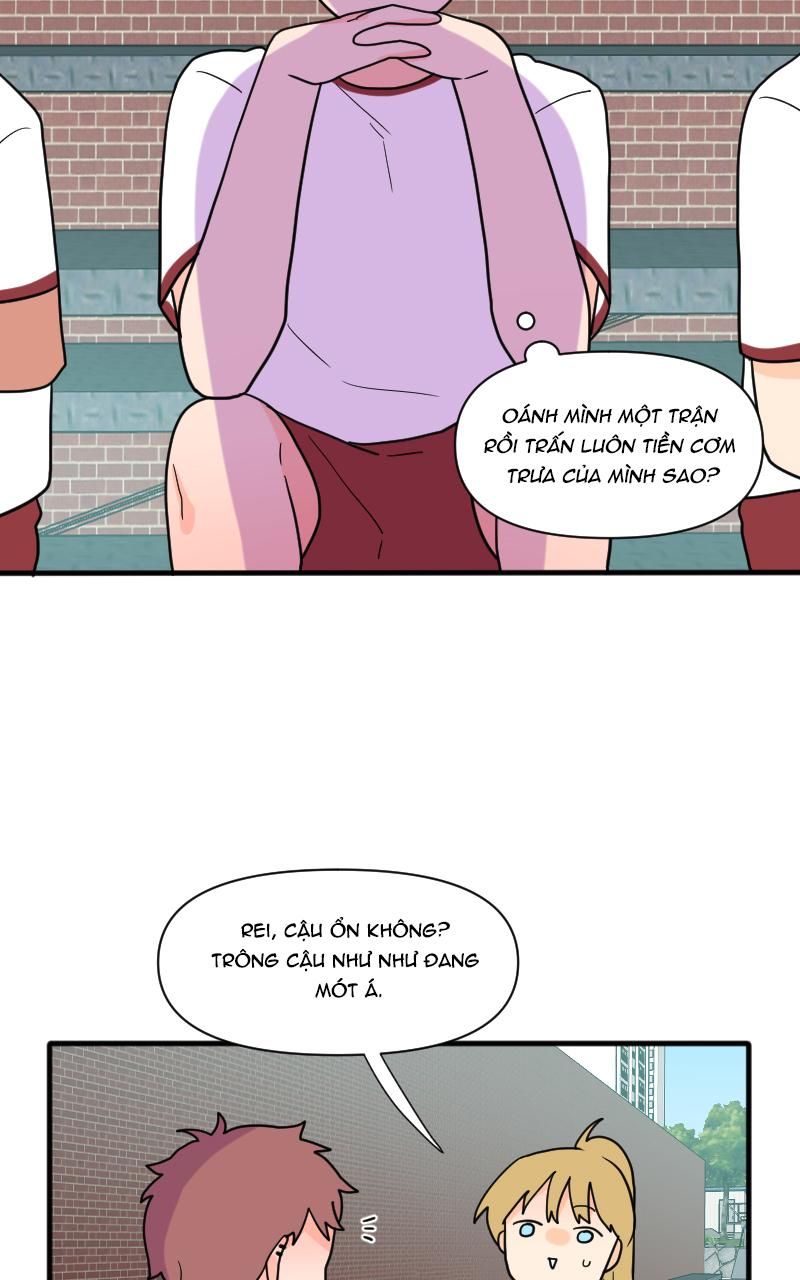 page_11