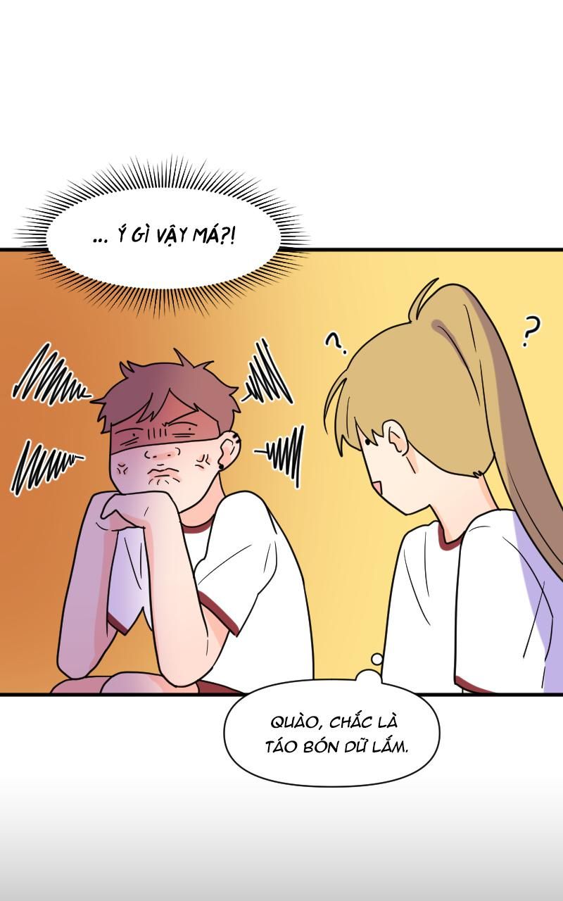 page_14
