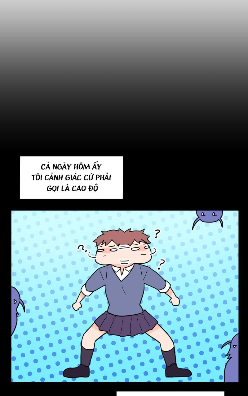 page_15