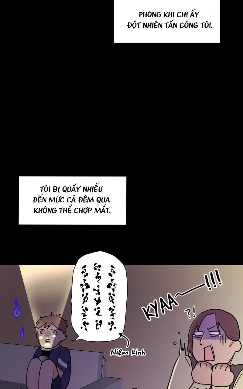 page_16