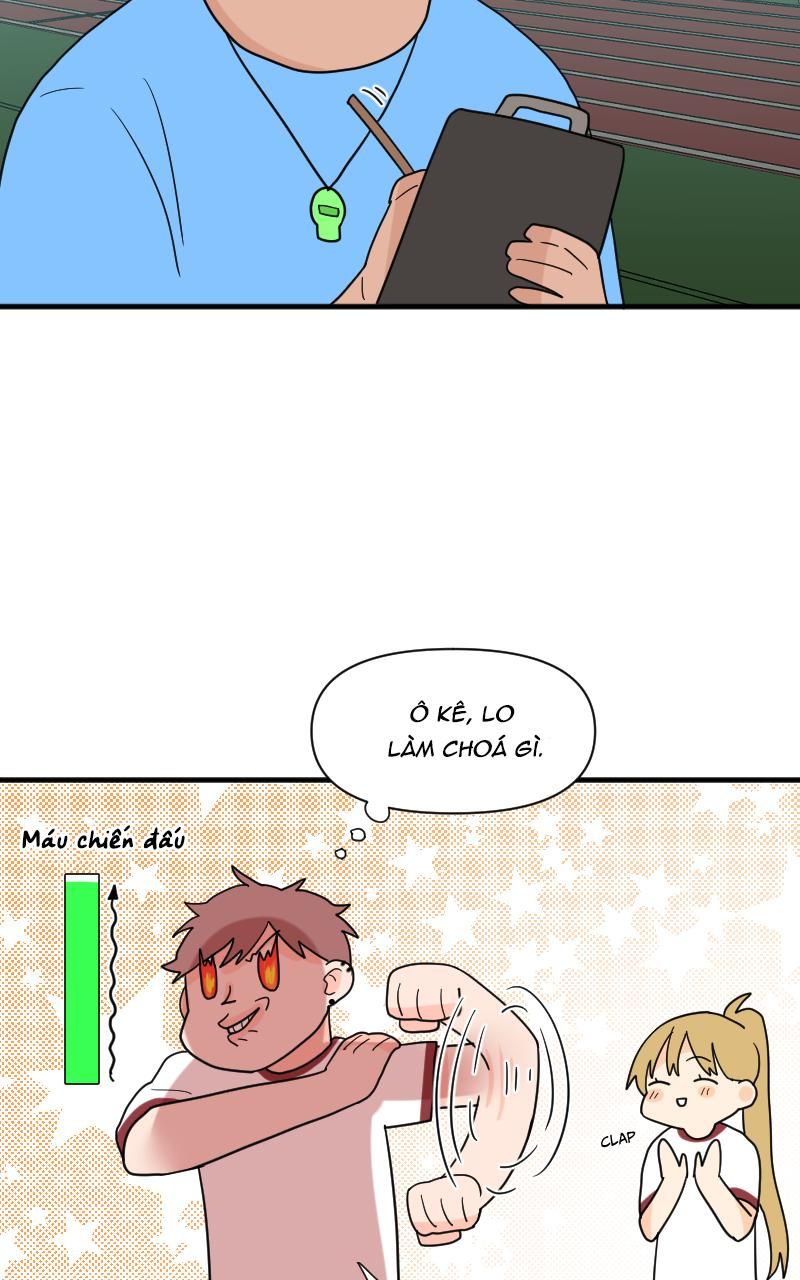 page_18