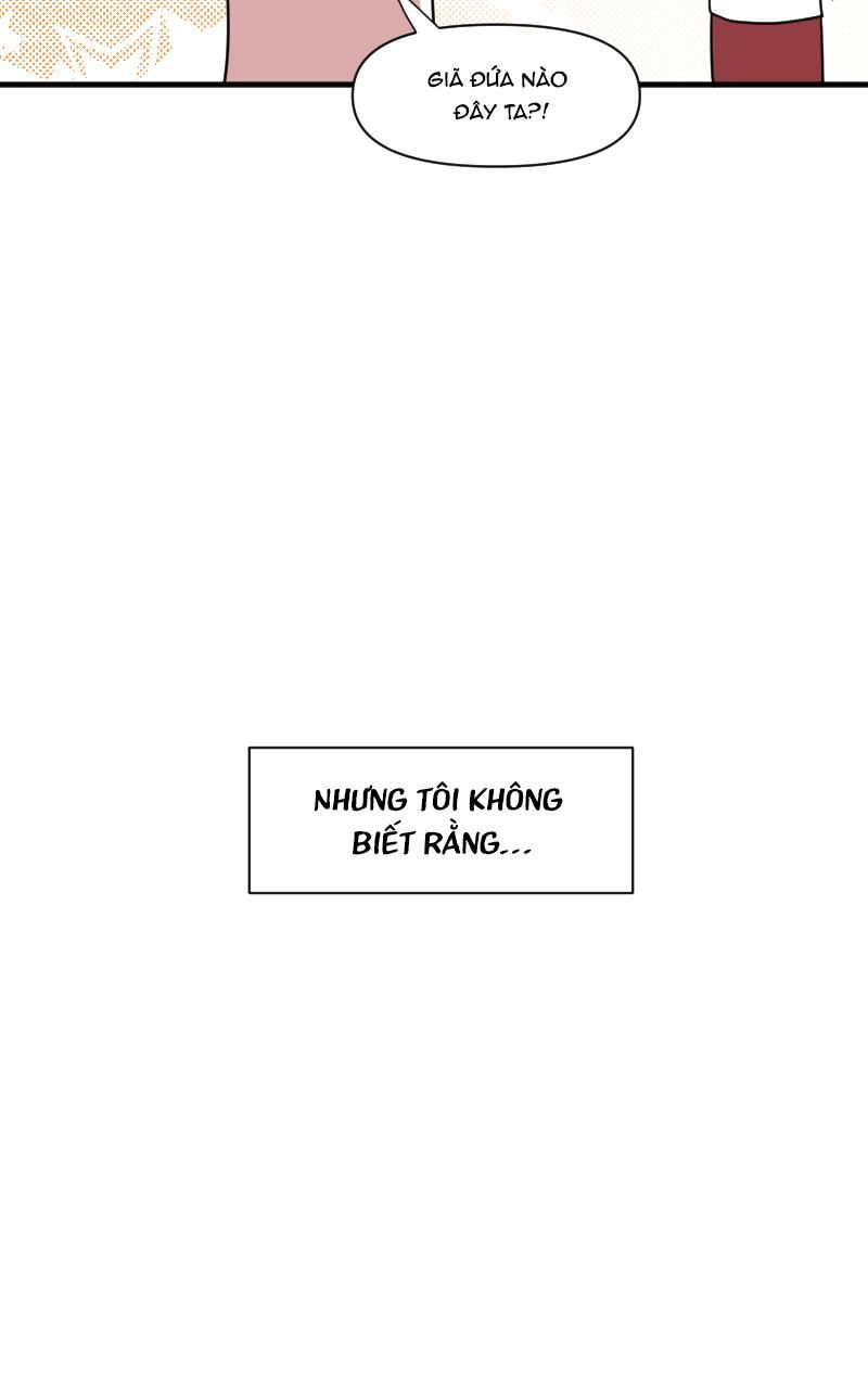 page_19