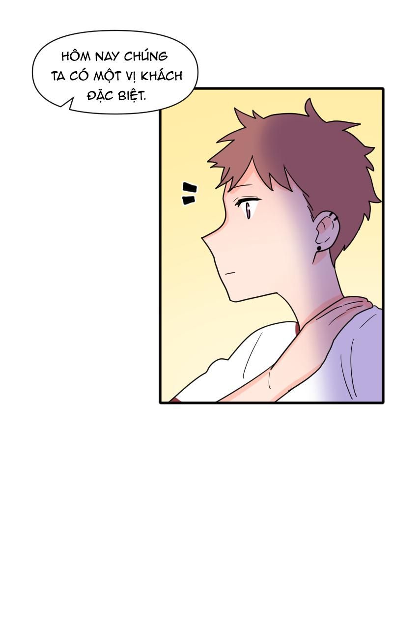 page_20