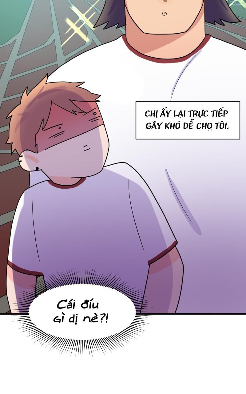 page_22