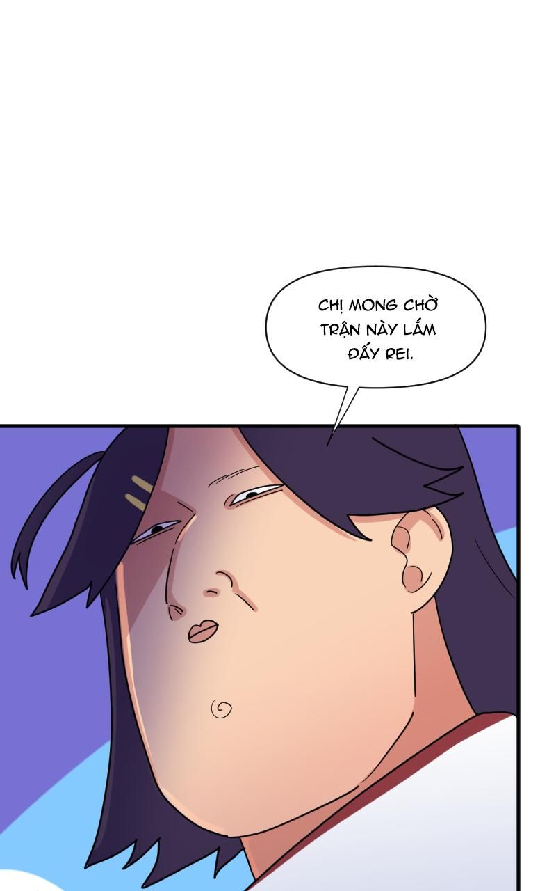 page_23