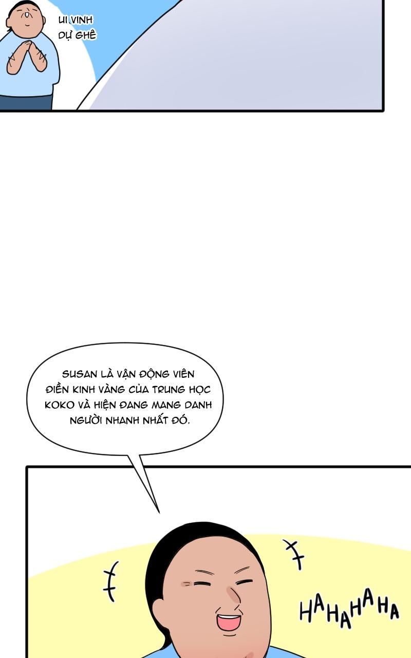 page_24