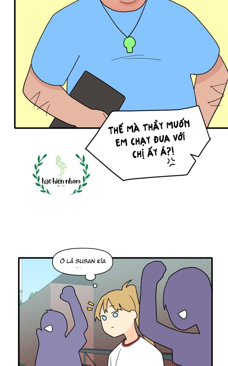 page_25