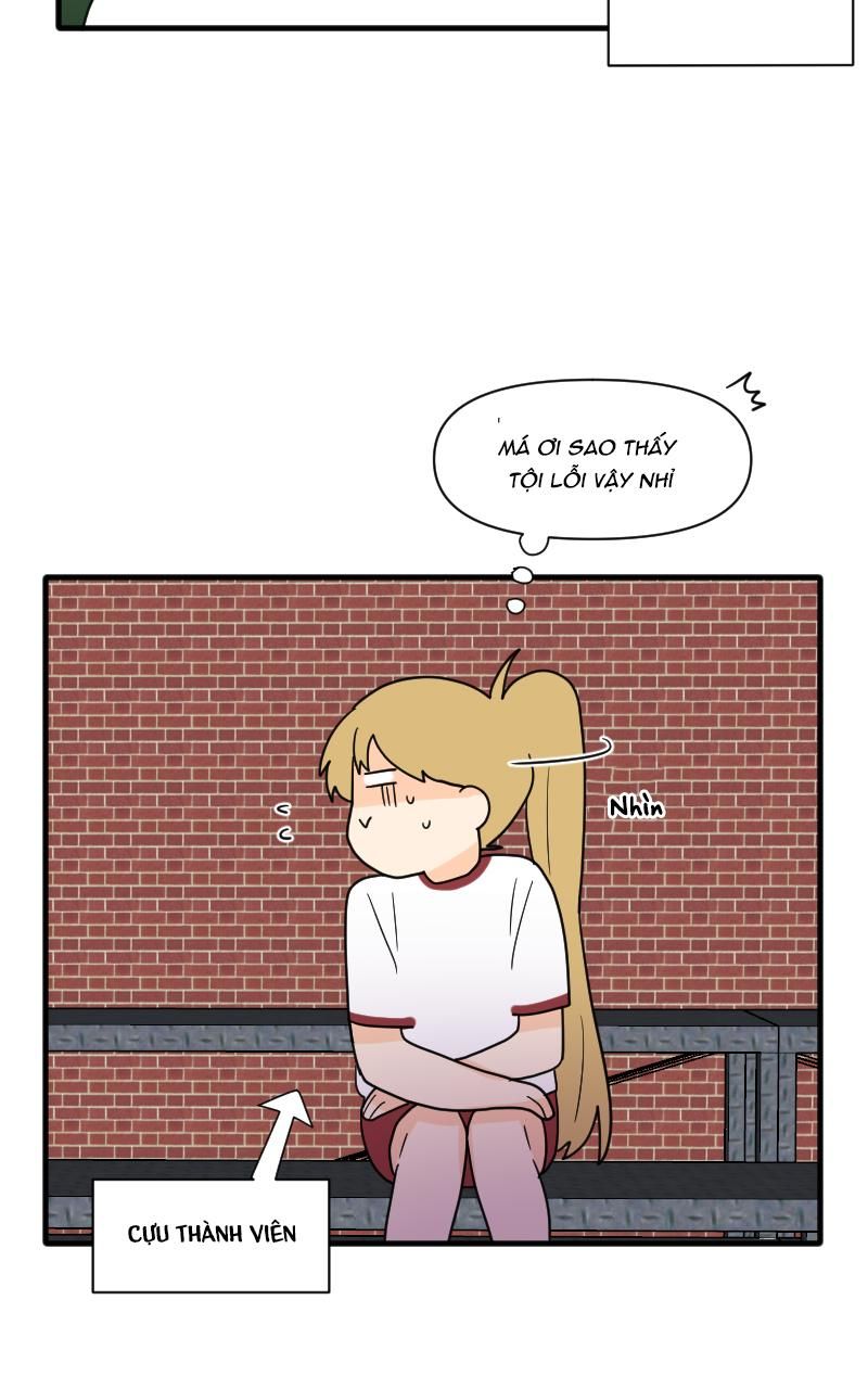 page_27