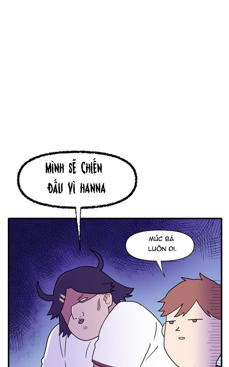 page_28