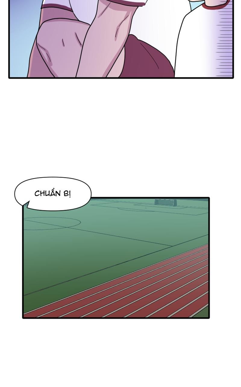 page_29