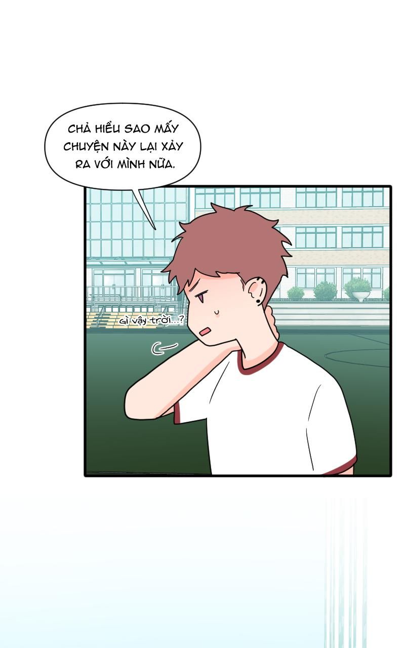 page_30
