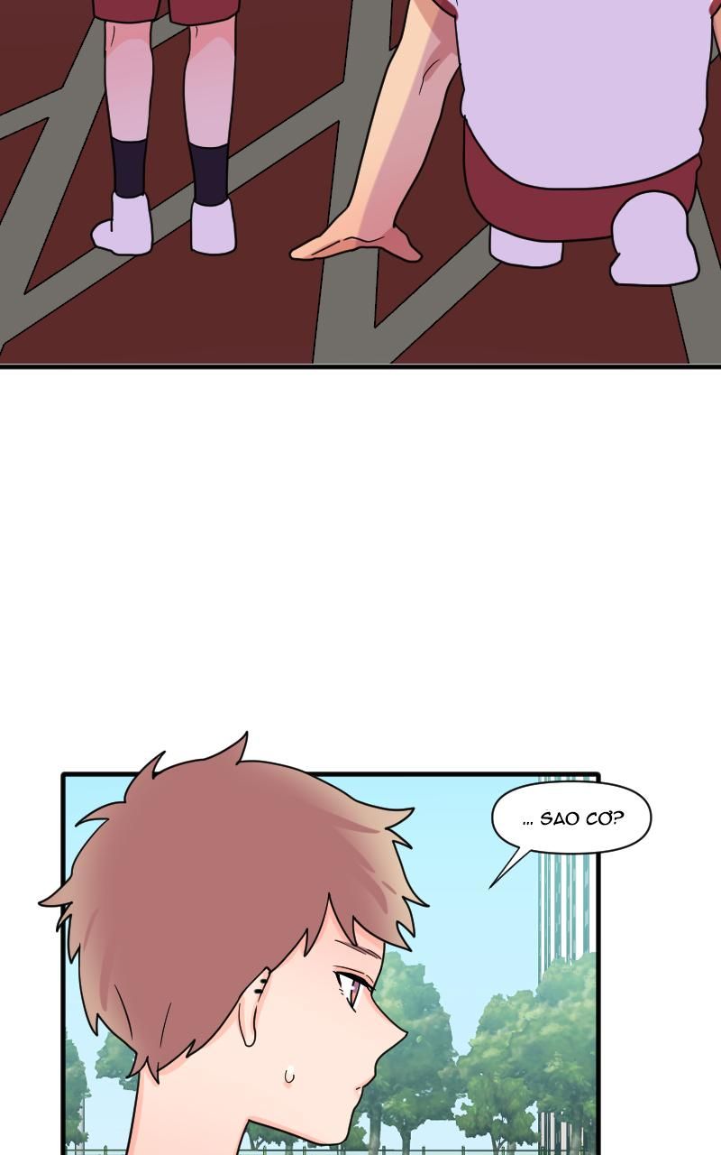 page_32