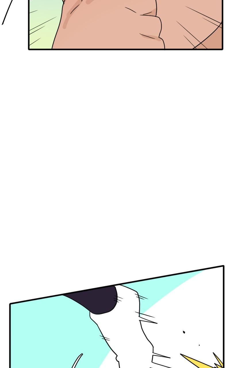 page_34
