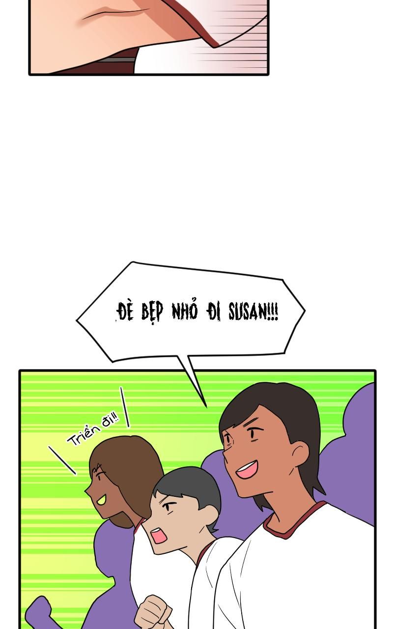 page_40