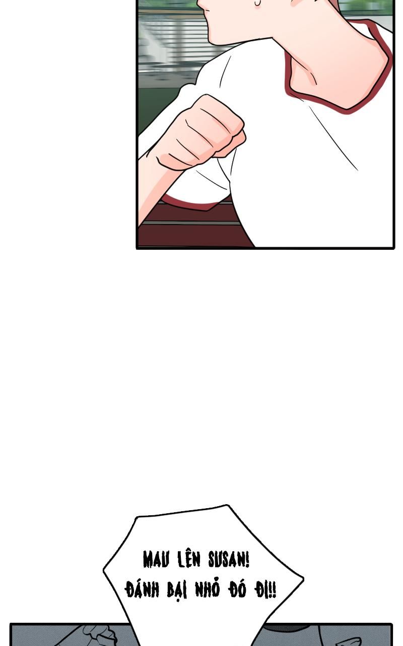 page_42