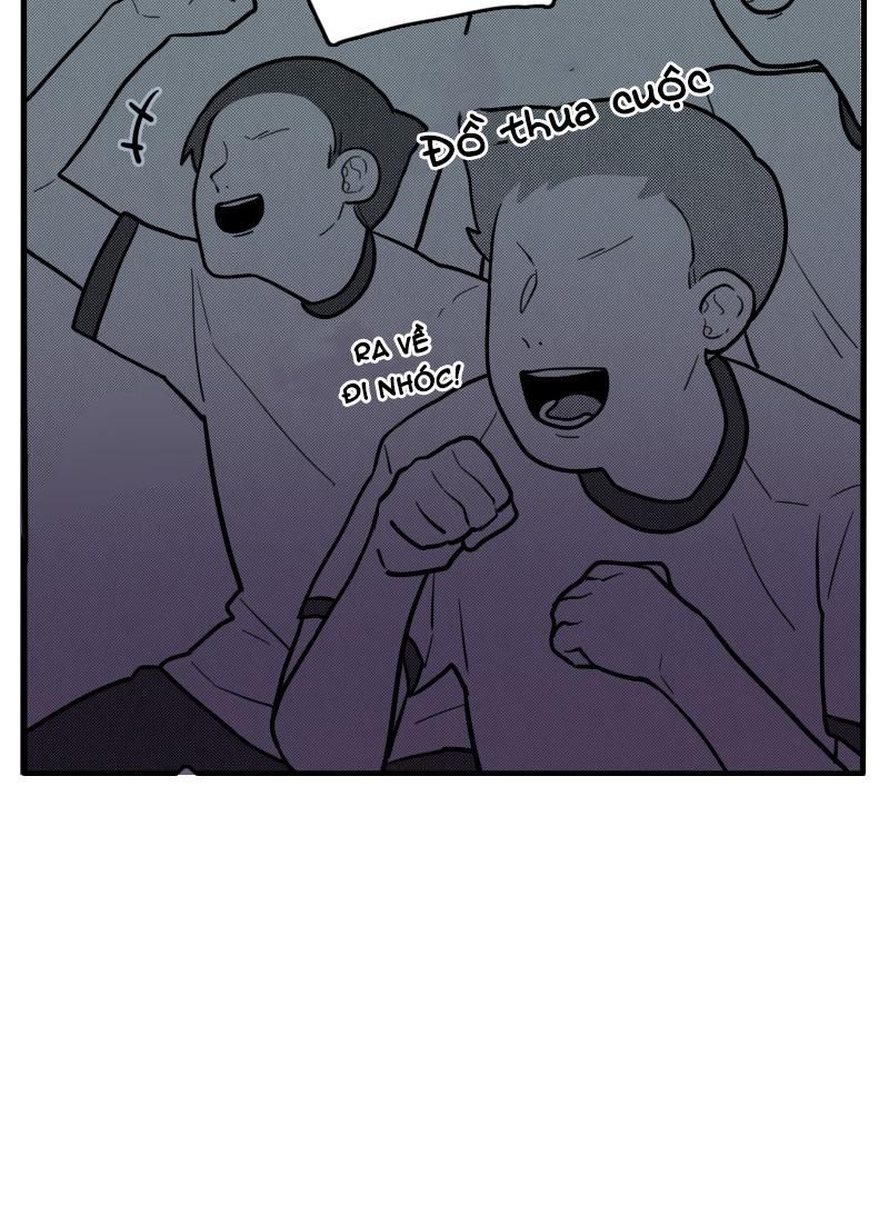 page_43