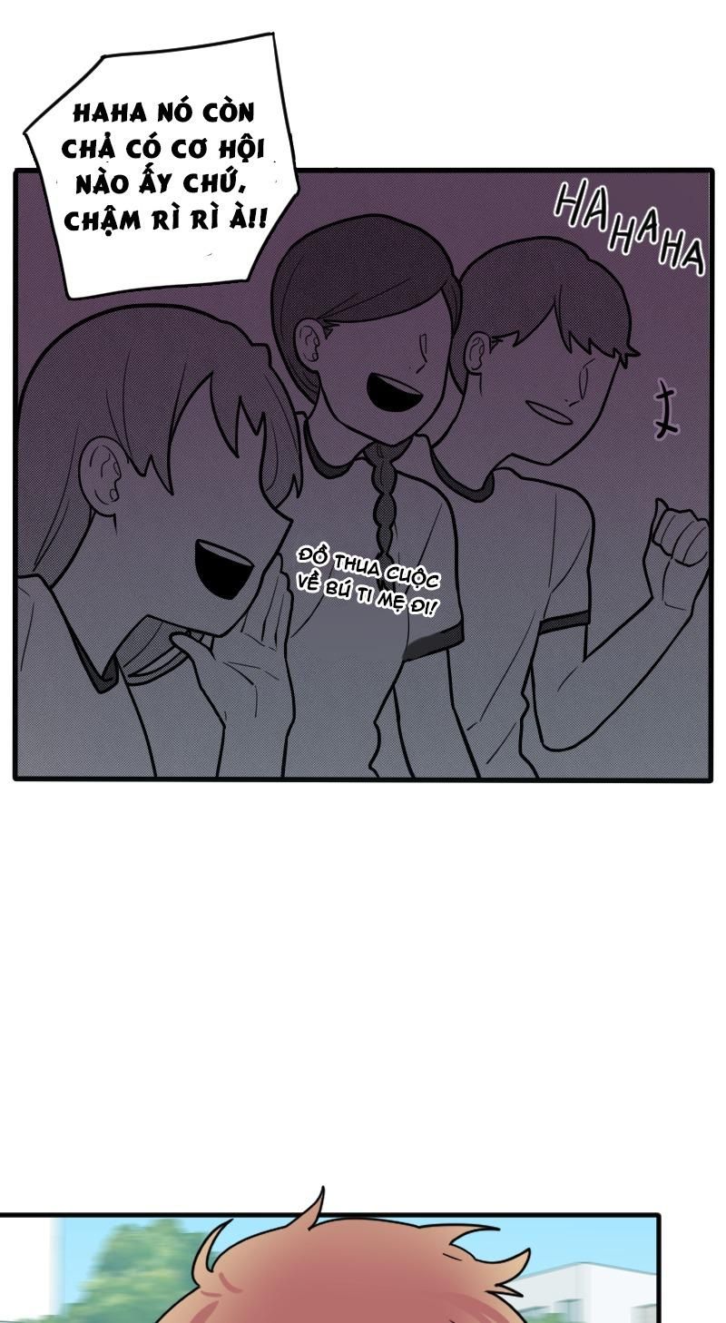 page_44