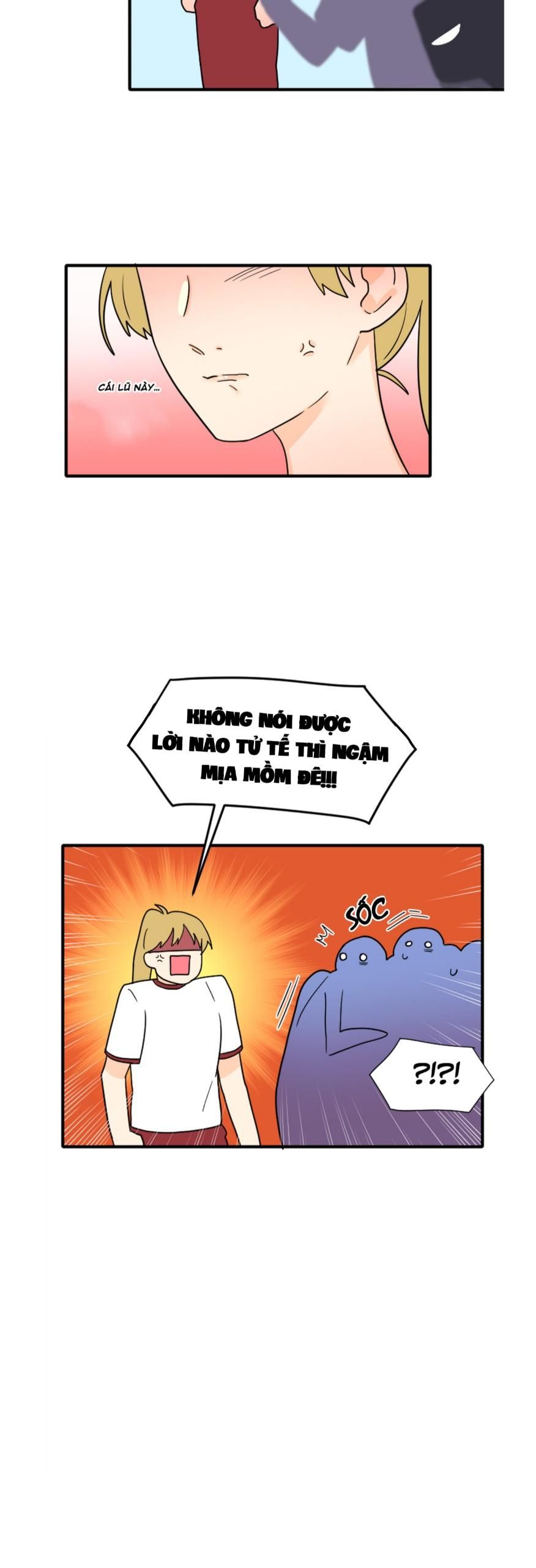 page_46