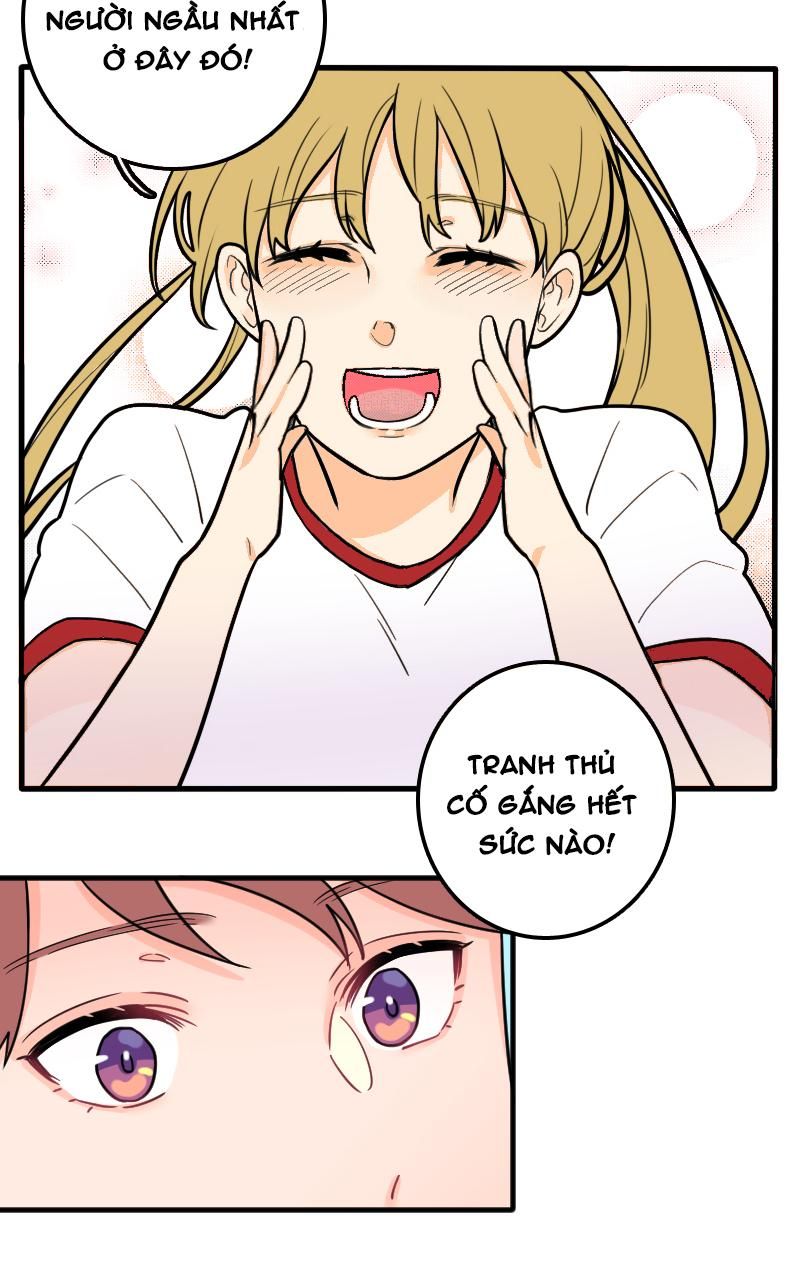 page_52