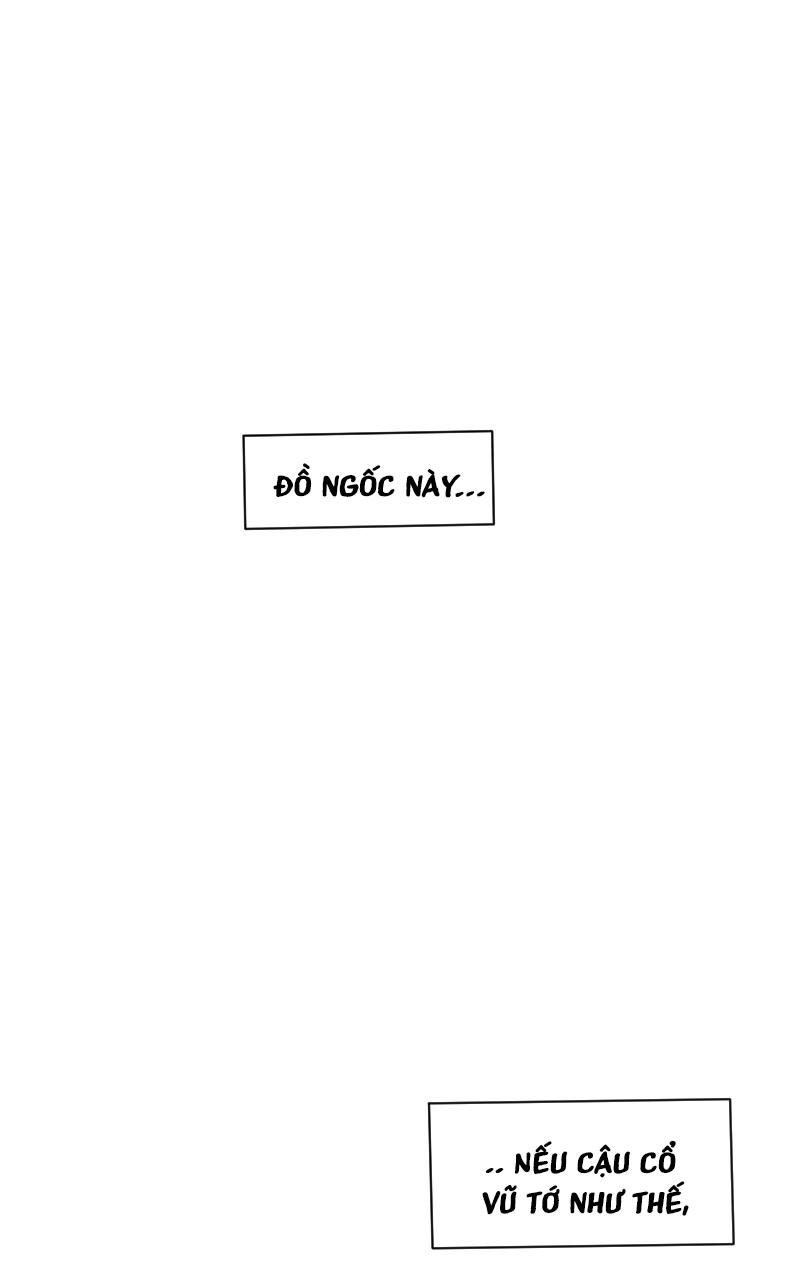 page_53