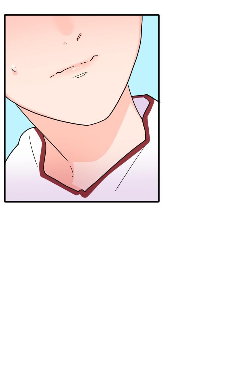 page_54