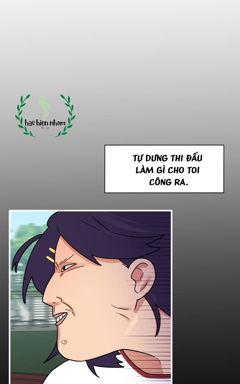 page_57