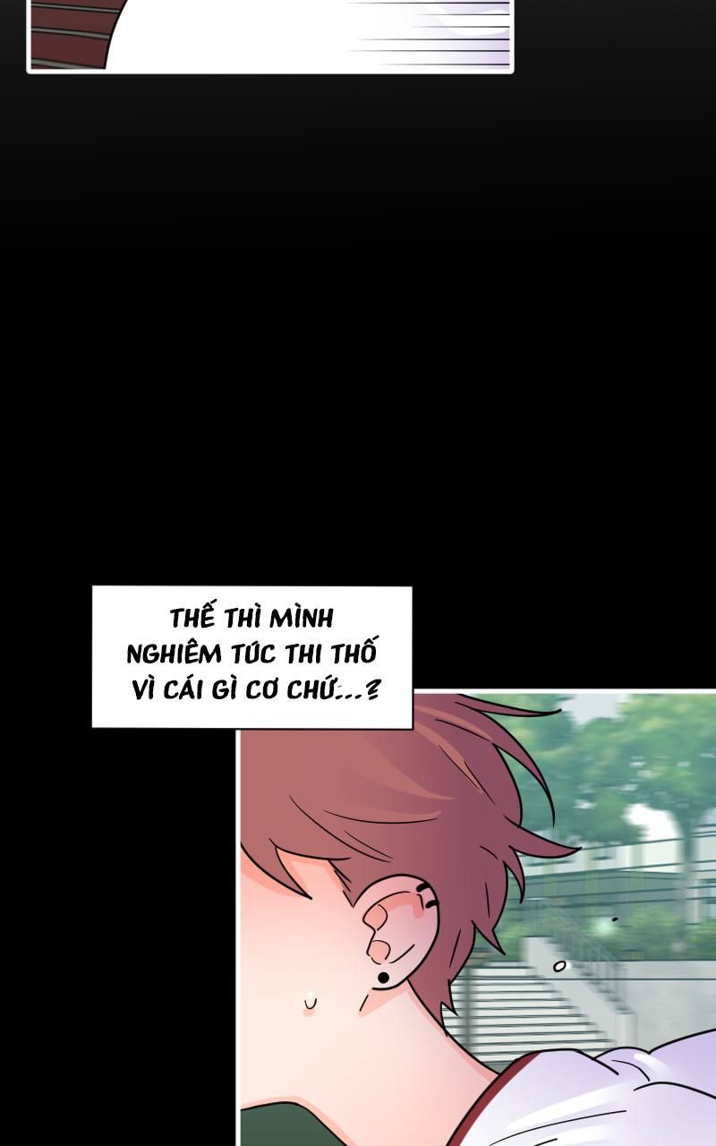 page_58