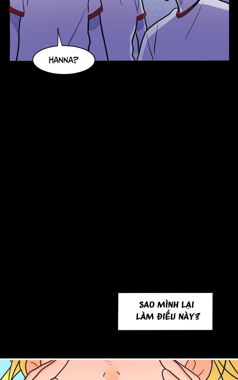 page_60