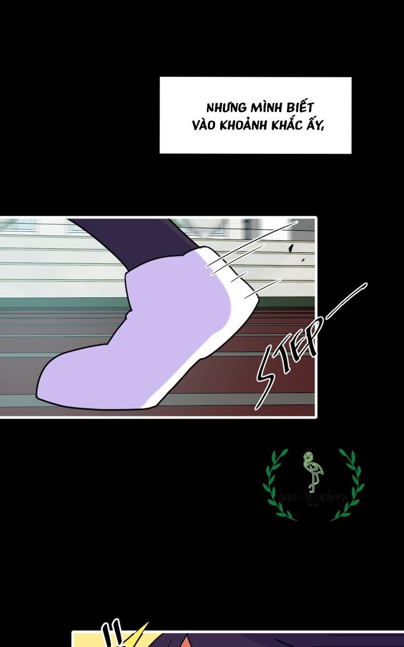 page_65