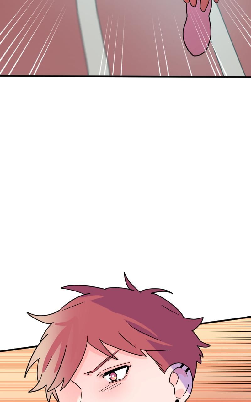 page_68