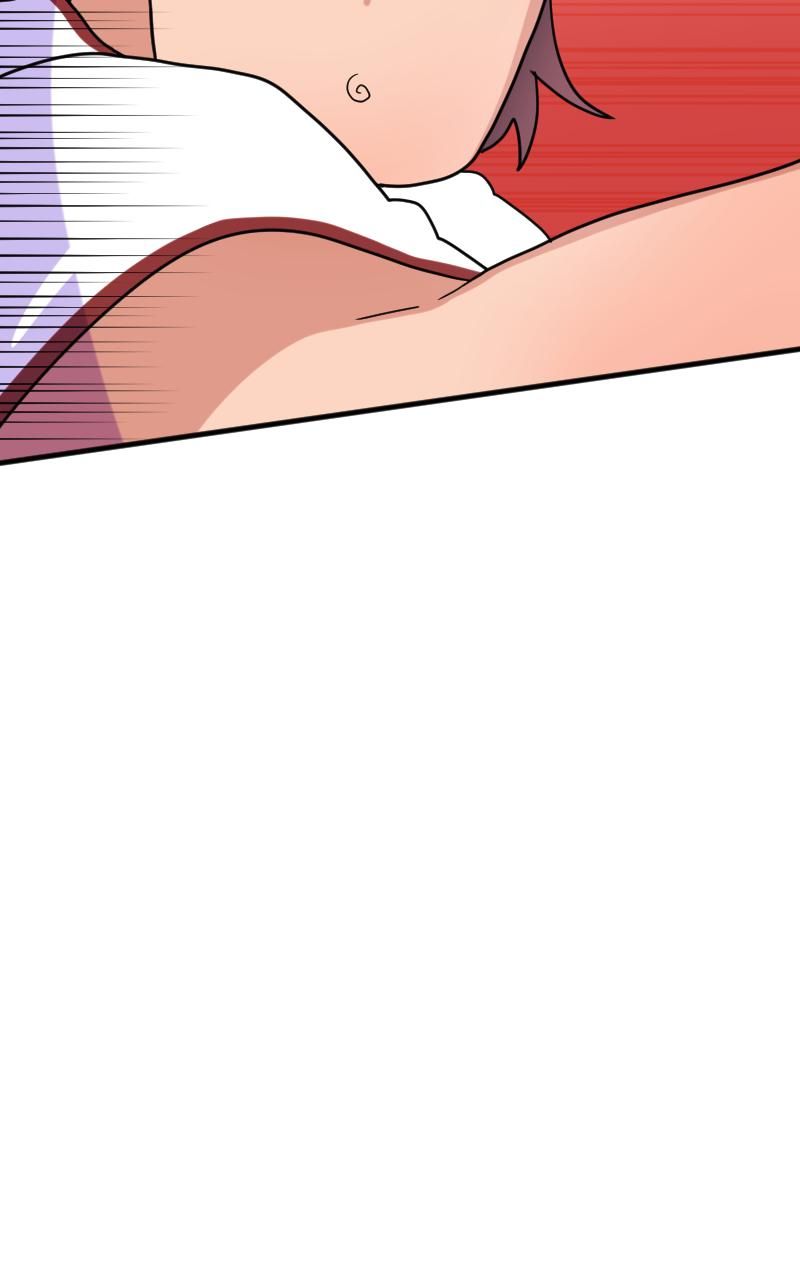 page_70