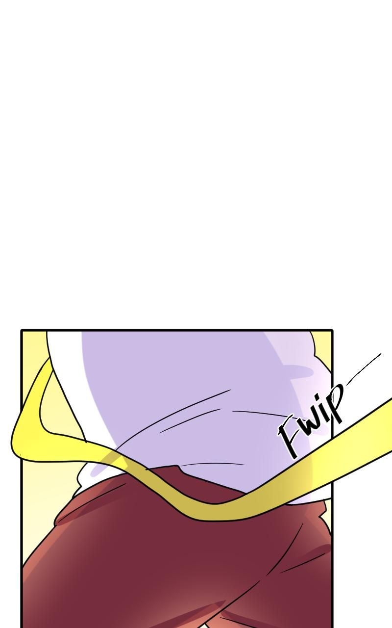 page_72
