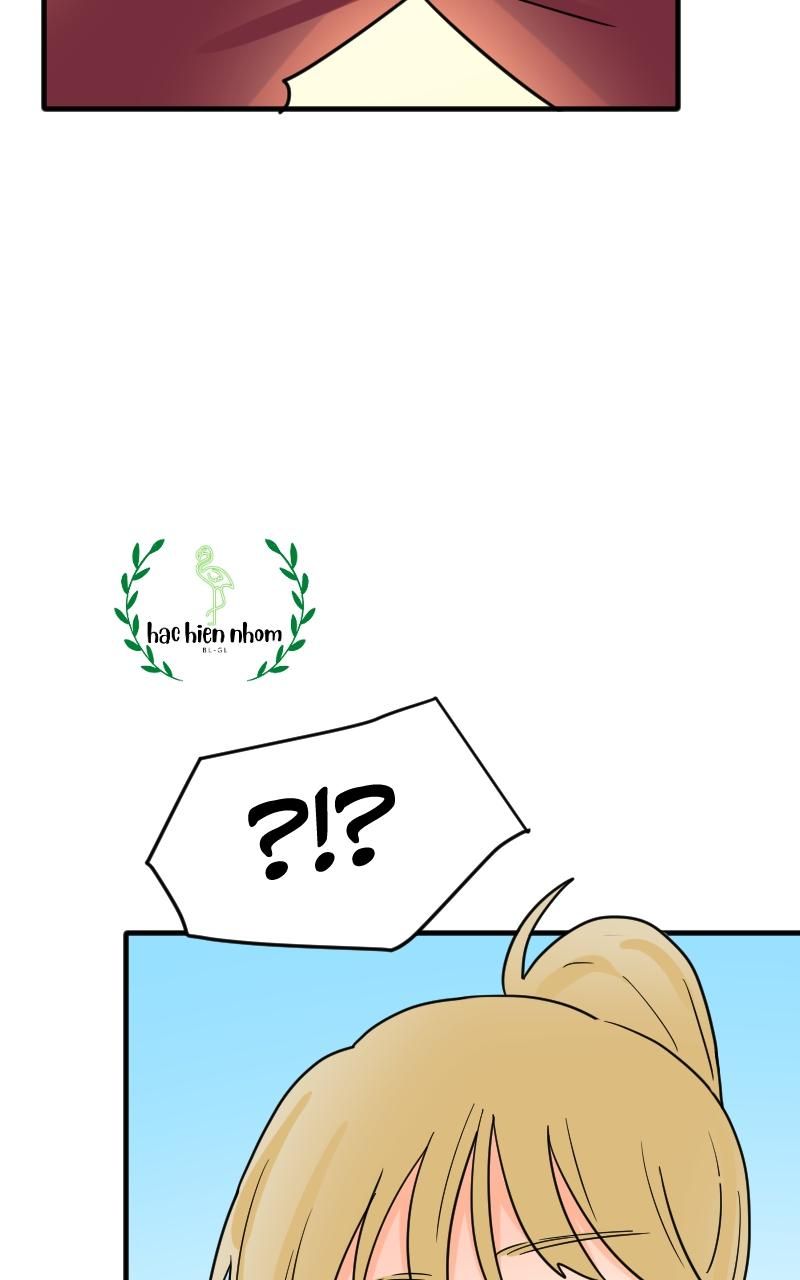 page_73