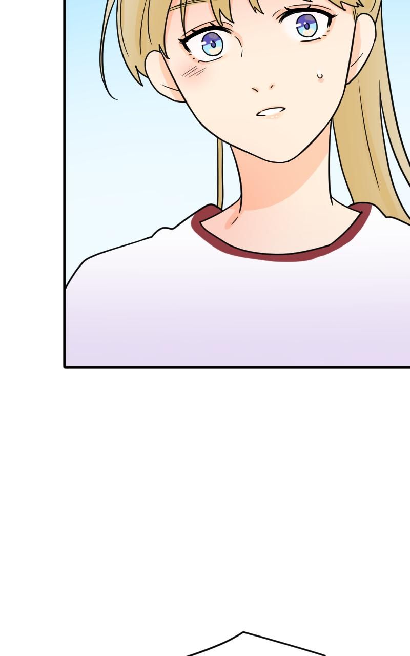 page_74