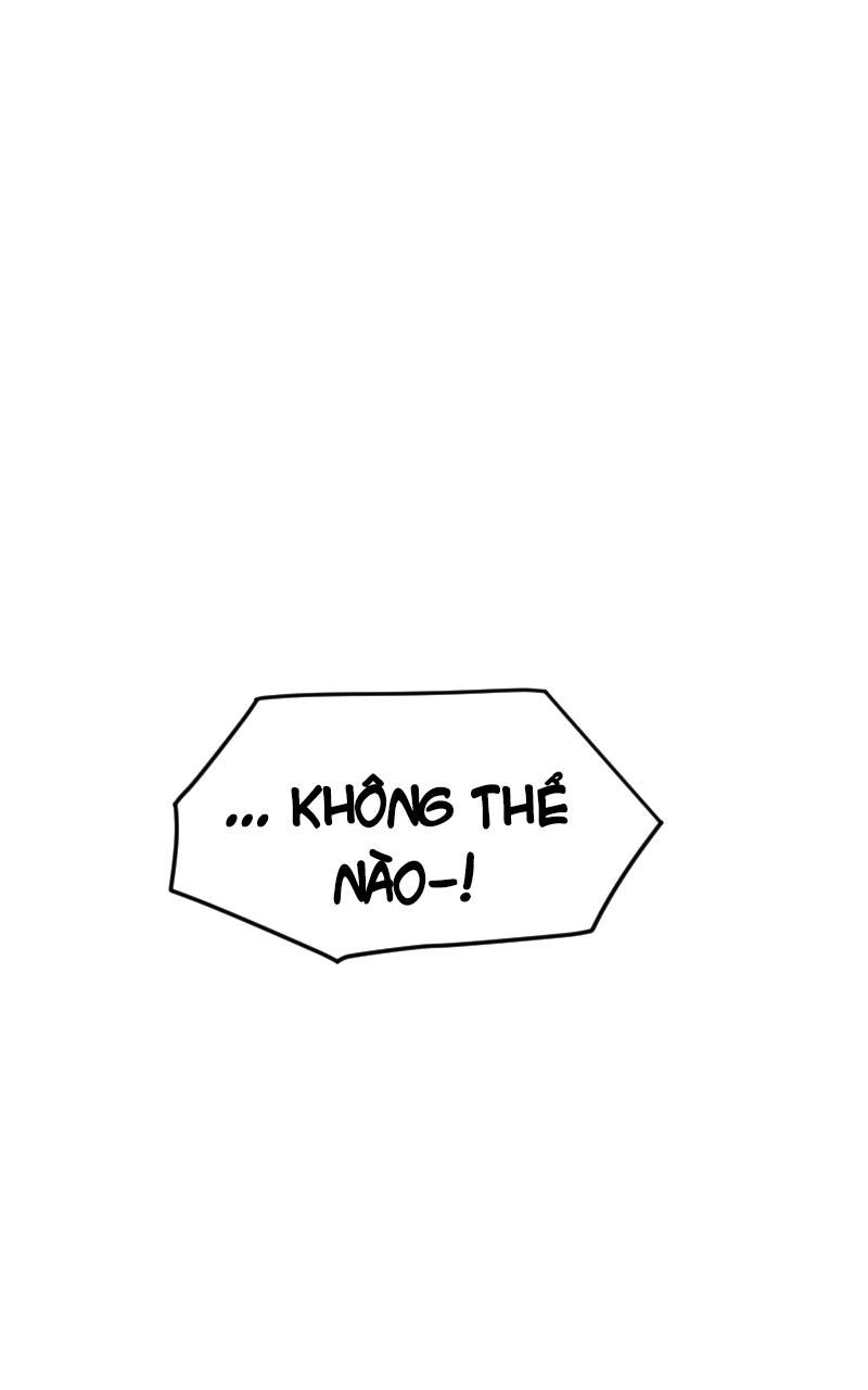 page_76