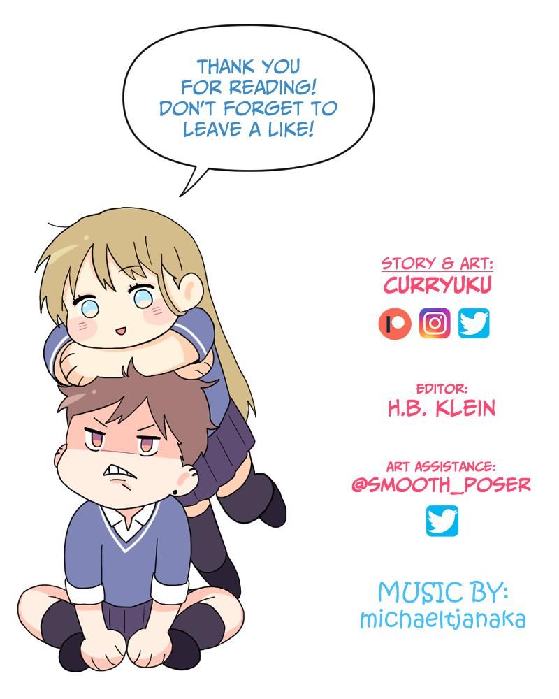 page_78
