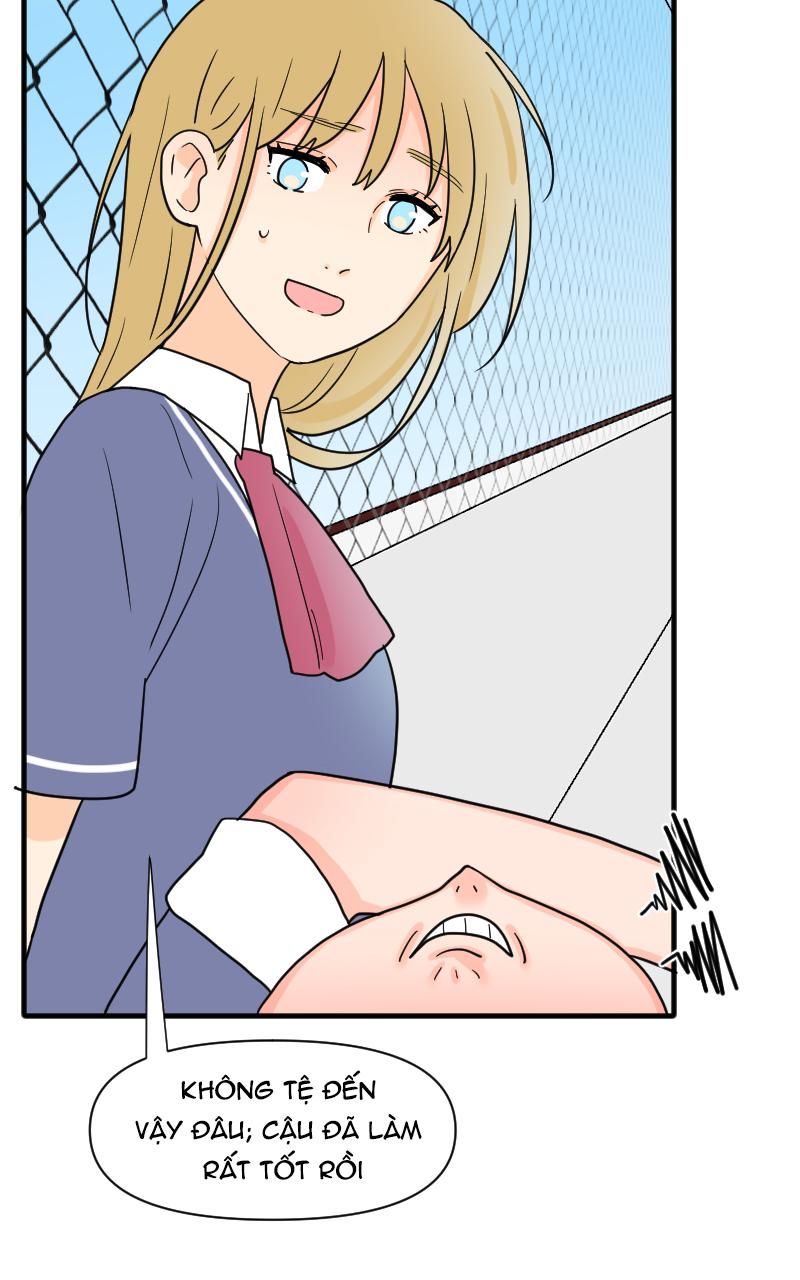 page_18