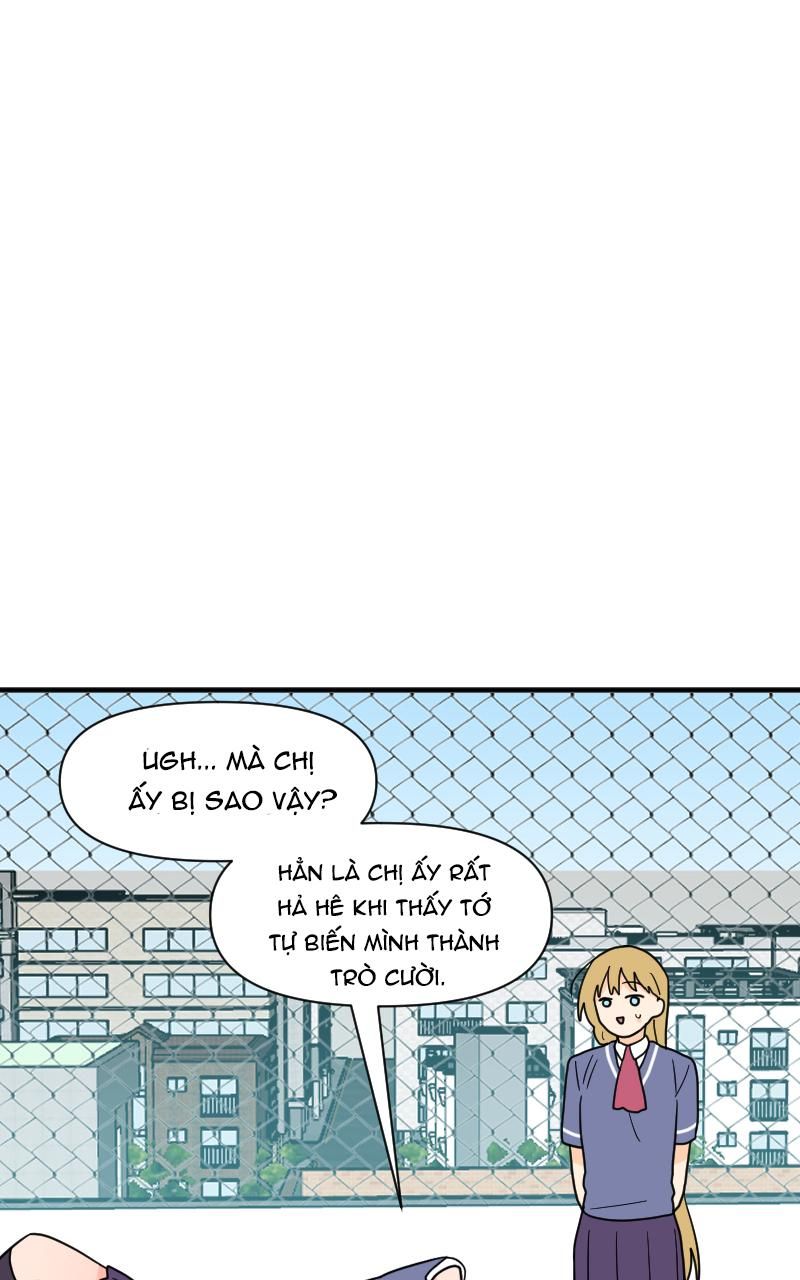 page_19