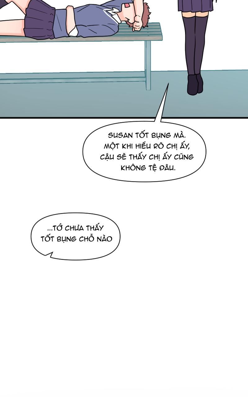 page_20