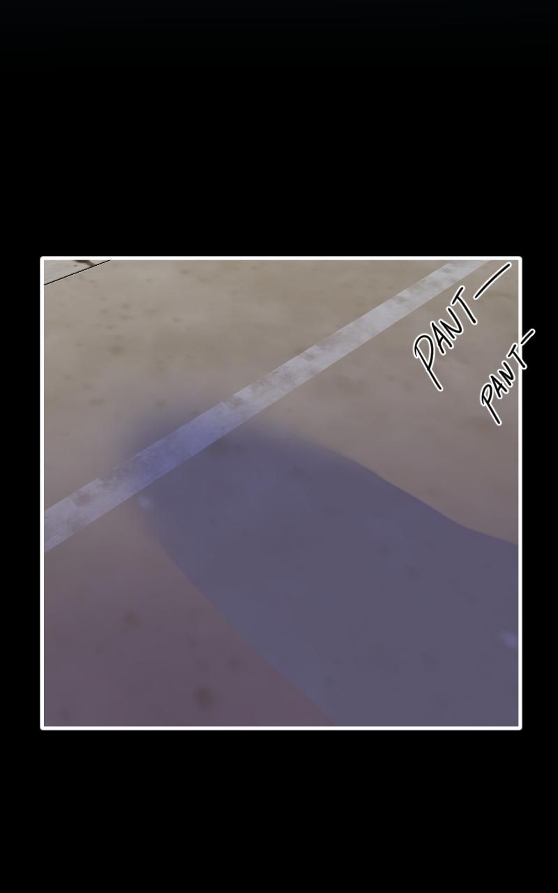 page_24