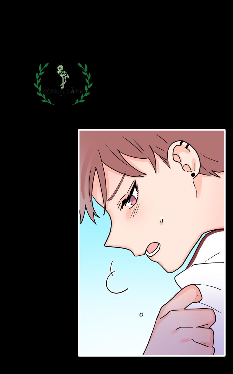 page_25