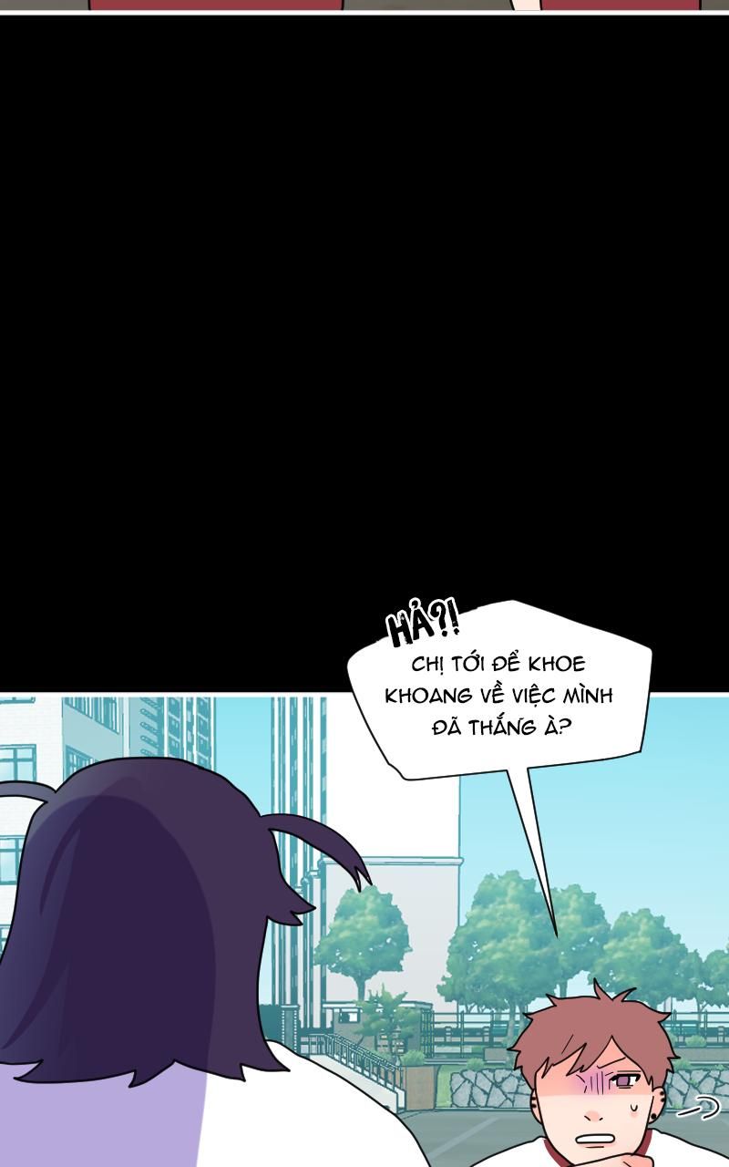 page_27