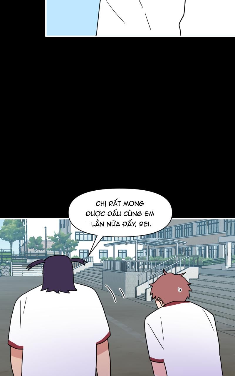 page_31