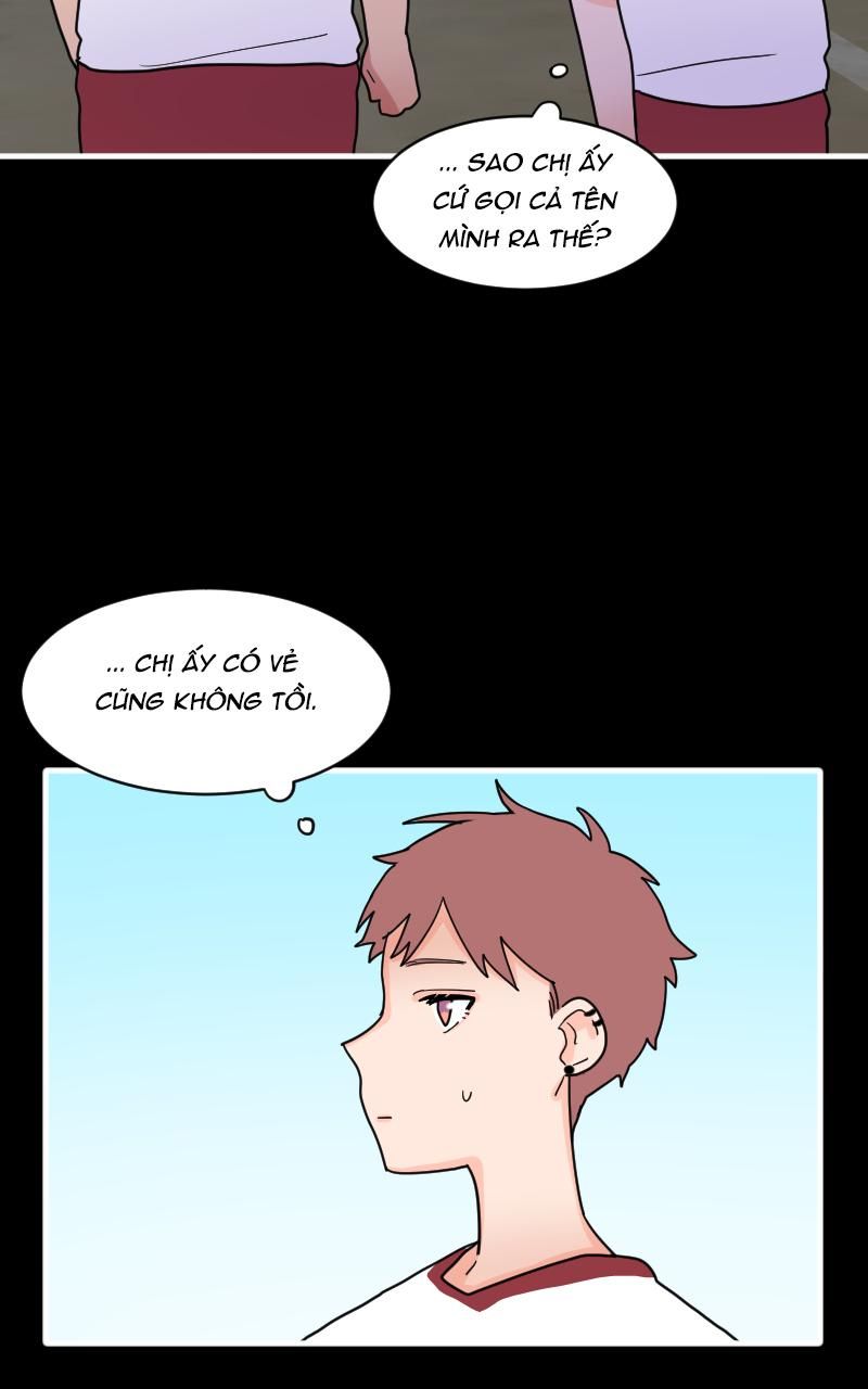page_32